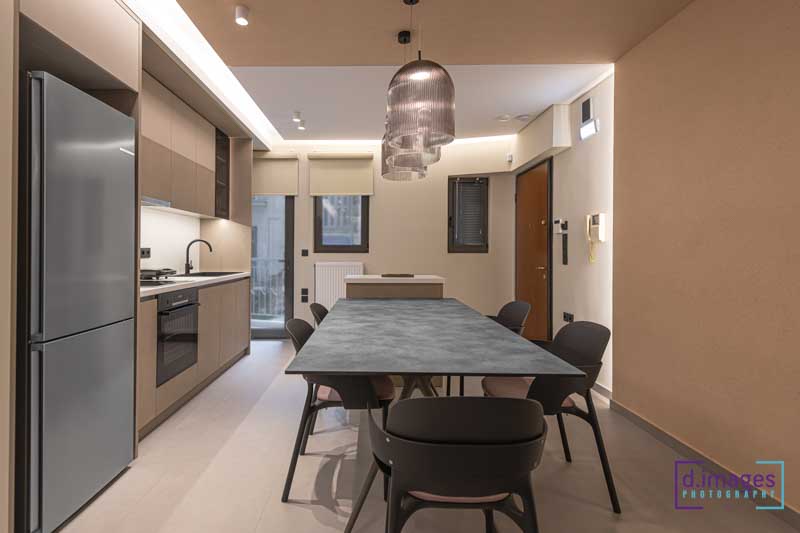 φωτογράφιση-διαμέρισμα-πολυτελές-κουκάκι-νο-29