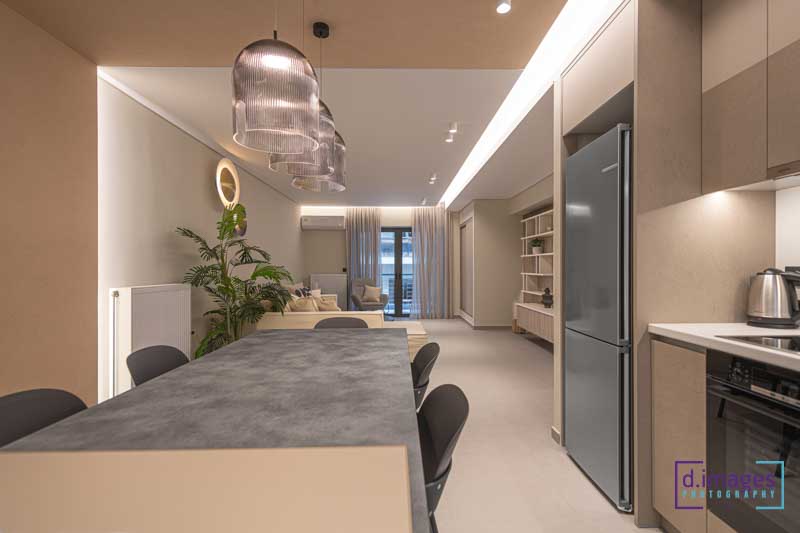 φωτογράφιση-διαμέρισμα-πολυτελές-κουκάκι-νο-32