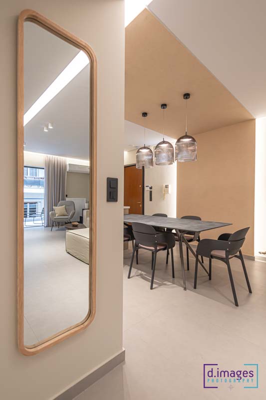 φωτογράφιση-διαμέρισμα-πολυτελές-κουκάκι-νο-43