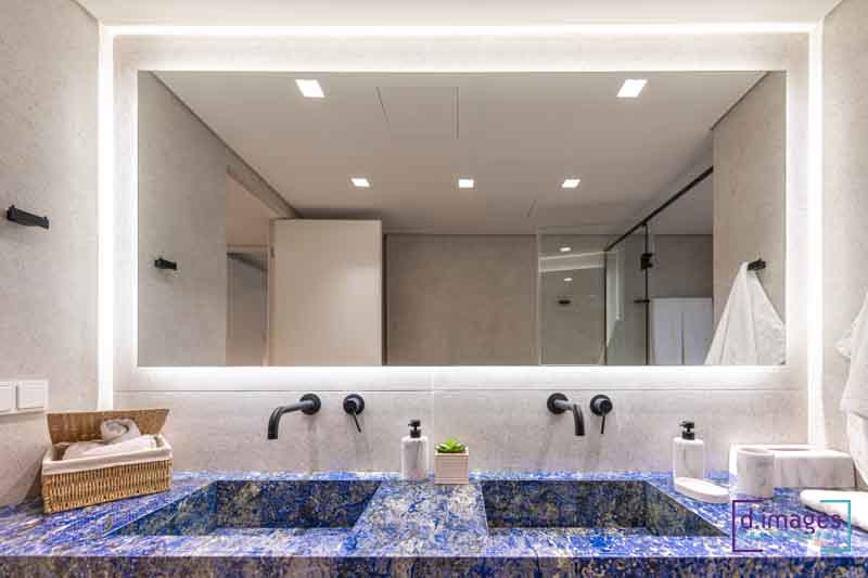 φωτογράφιση-airbnb-διαμέρισμα-βάρκιζα-νο-13