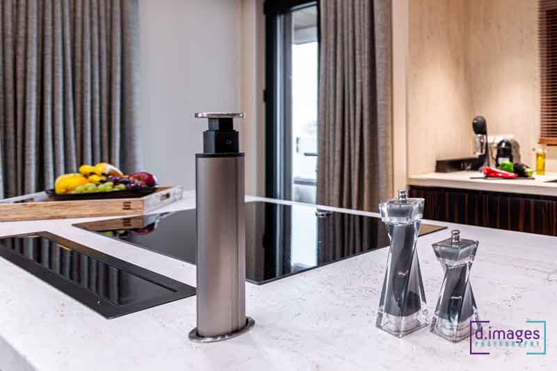 φωτογράφιση-airbnb-διαμέρισμα-βάρκιζα-νο-16