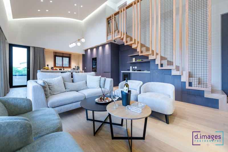 φωτογράφιση-airbnb-διαμέρισμα-βάρκιζα-νο-26