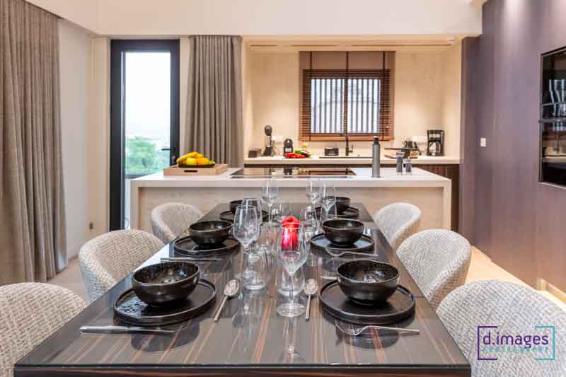 φωτογράφιση-airbnb-διαμέρισμα-βάρκιζα-νο-30