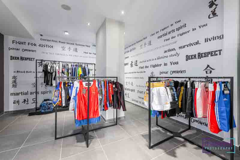 φωτογράφιση-κατάστημα-αθλητικών-sport-no-19