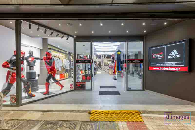 φωτογράφιση-κατάστημα-αθλητικών-sport-no-23