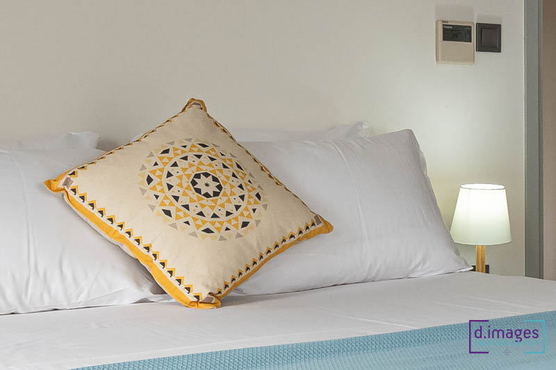 Φωτογράφιση-βίλας-Santa-Anna-νο-1