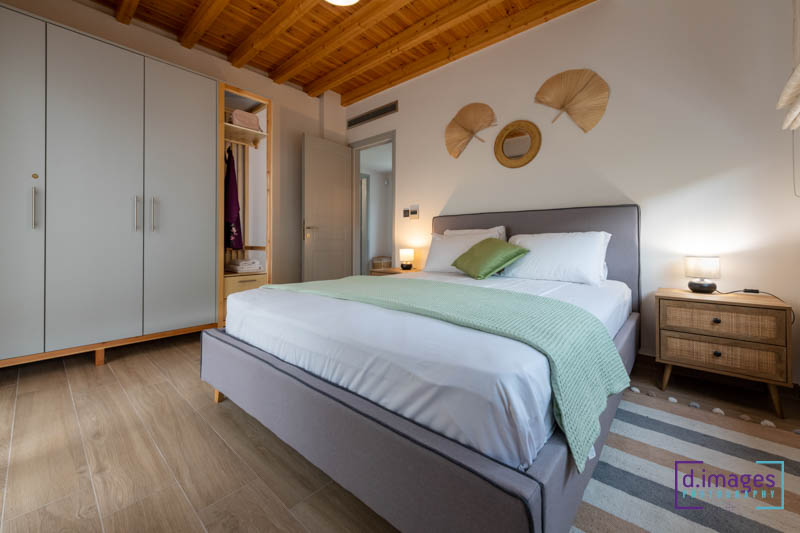 Φωτογράφιση-βίλας-Santa-Anna-νο-31