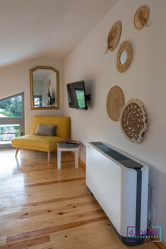 Φωτογράφιση-βίλας-Santa-Anna-νο-48