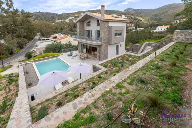 Φωτογράφιση-βίλας-Santa-Anna-νο-54