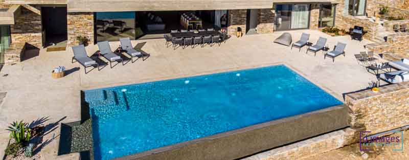 αεροφωτογράφιση-με-drone-βίλας-στην-'Ανδρο-νο-6