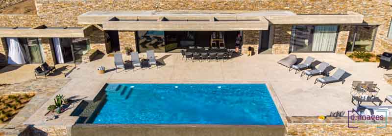 αεροφωτογράφιση-με-drone-βίλας-στην-'Ανδρο-νο-7