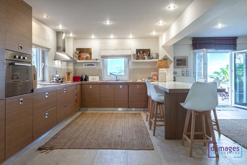 φωτογράφιση-βίλας-Dream-House-τραπεζαρία-No-48