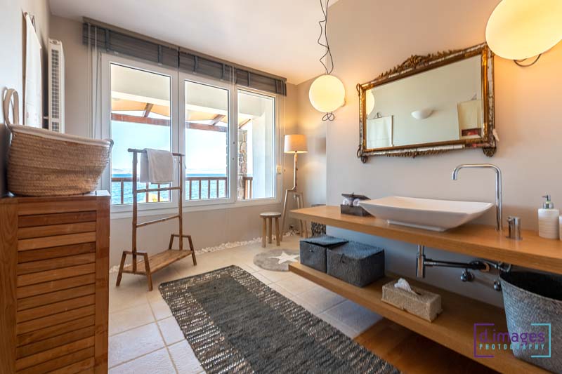 φωτογράφιση-βίλας-Dream-House-μπάνιο-κρεβατοκάμαρας-No-7