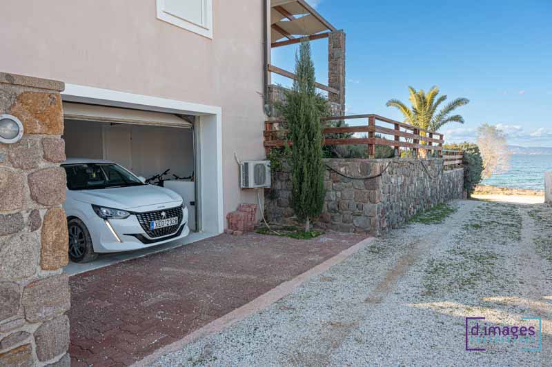 φωτογράφιση-βίλας-Dream-House-χώρος-πάρκινγκ-No-70