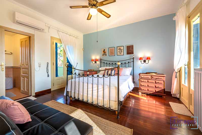 φωτογράφιση-βίλας-κρεβατοκάρας-αριστερή-όψη-νο5