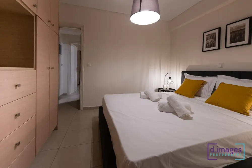φωτογράφιση-airbnb-διαμερίσματος-σεπόλια-012