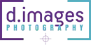 Επαγγελματική Φωτογράφιση Dimages Pro Photography