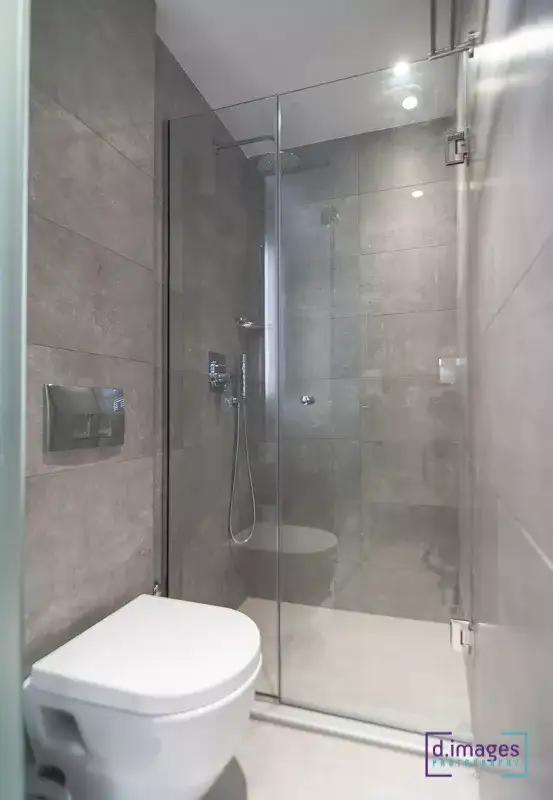 φωτογράφιση ξενοδοχείου acropolis stay κάθετη no 11