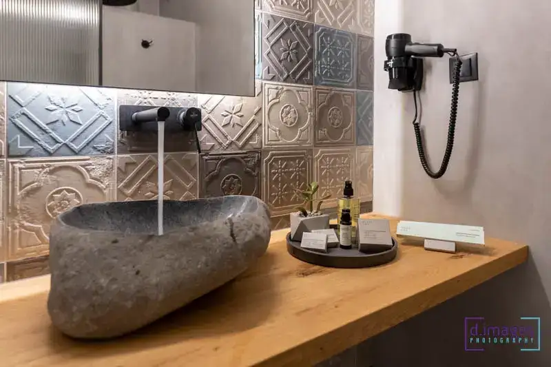 φωτογραφιση ξενοδοχειου Manesis Suites Μήλος Νο 25