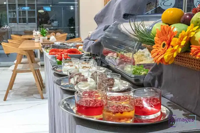 φωτογράφιση ξενοδοχείου πόλης Hotel @ Syngrou Fix No 800