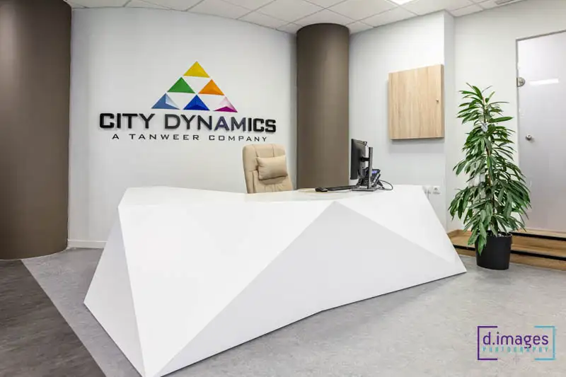 Φωτογράφιση-γραφεία-City-Dynamics-Νο-20