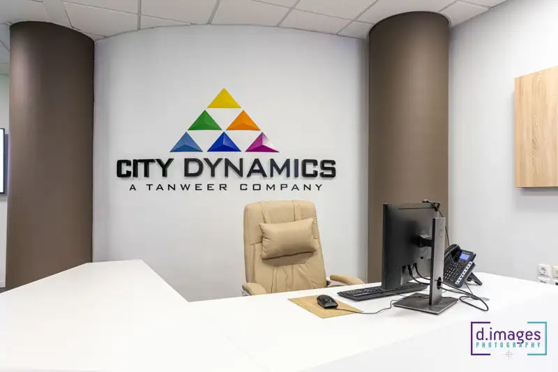 Φωτογράφιση-γραφεία-City-Dynamics-Νο-22