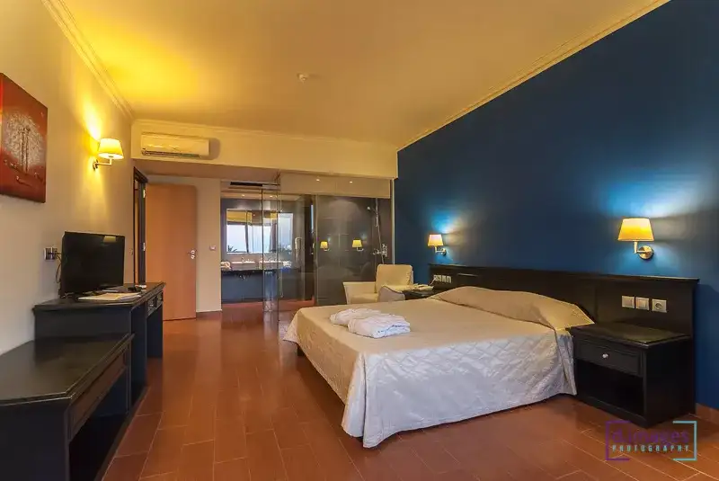 φωτογράφιση ξενοδοχείου Resort Vita Hotels Rodos no 98